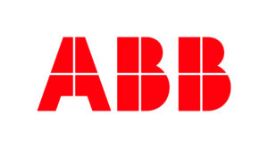 ABB_Logo_Print_CMYK