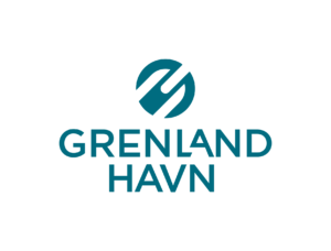 GrenlandHavn_A_logo_CMYK