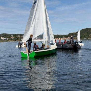 12cefe06-eaf2-4c76-8962-06d6b918ad17
