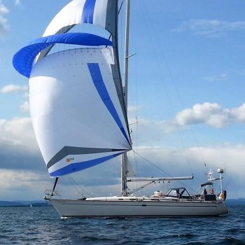 13450856_518944661639731_2541826412992740760_n