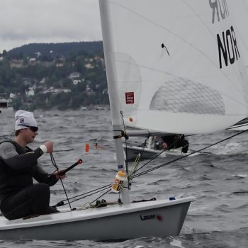 20260914 Eirik Haugen