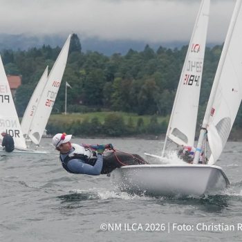 20260914 Vinner med Bård i bakgrunn
