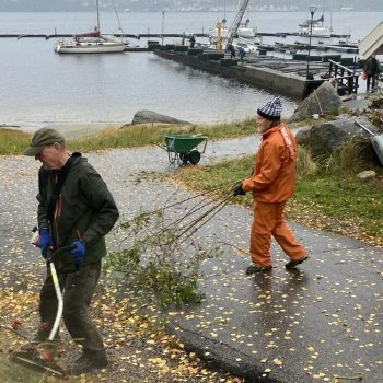 462551588_1037211198198471_7721601189149823052_n