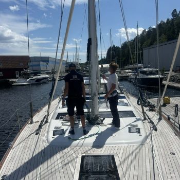 531c7030-7ab4-4c63-996f-f8d1a2fe8243