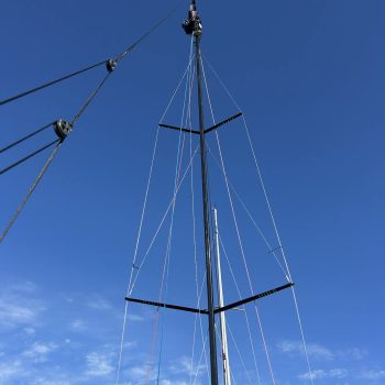 7ea51496-5e1a-4e83-b41b-033dbf34d137