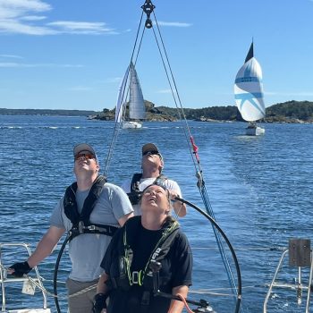 Ekstra_bilde_hvis_behov