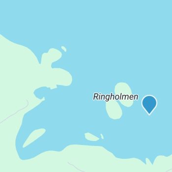 Ringholmen