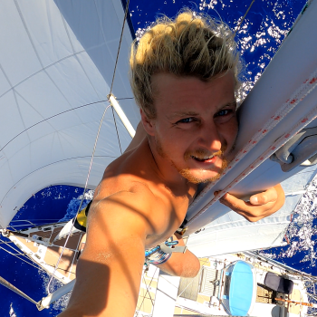 Skjermbilde 2024-10-15 180915