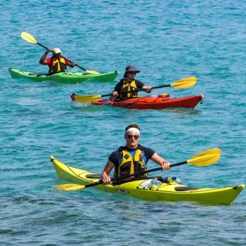 canoe-kayak-2385207_1280