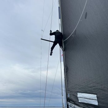 f1a13bf3-227b-47ed-898a-6470d7bb283b