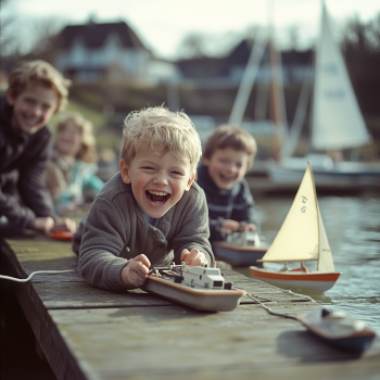 _mr.friis_several_older_children_play_and_have_fun_on_a_dock__4661ff6f-c3d2-411e-b25f-d92594341e31_0